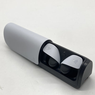 【中古】PULSE Explore ワイヤレスイヤホン CFI-ZWE1J【秋葉原】