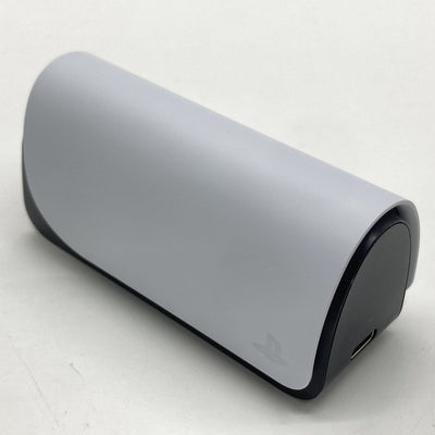 【中古】PULSE Explore ワイヤレスイヤホン CFI-ZWE1J【秋葉原】