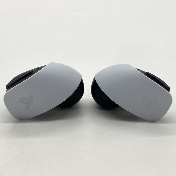 【中古】PULSE Explore ワイヤレスイヤホン CFI-ZWE1J【秋葉原】