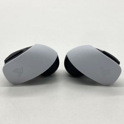 【中古】PULSE Explore ワイヤレスイヤホン CFI-ZWE1J【秋葉原】