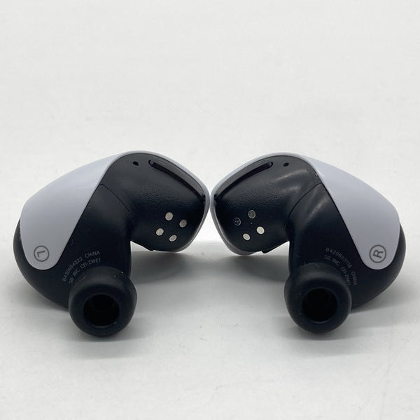 【中古】PULSE Explore ワイヤレスイヤホン CFI-ZWE1J【秋葉原】
