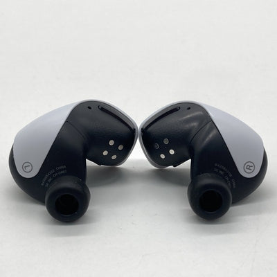 【中古】PULSE Explore ワイヤレスイヤホン CFI-ZWE1J【秋葉原】