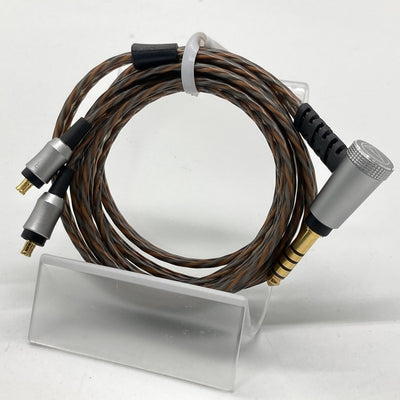 【中古】HDC214A/1.2【仙台】