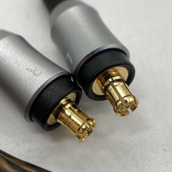 【中古】HDC214A/1.2【仙台】