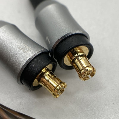 【中古】HDC214A/1.2【仙台】
