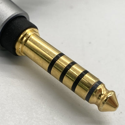 【中古】HDC214A/1.2【仙台】