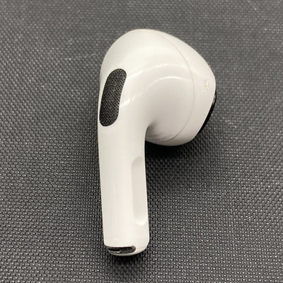 【中古】AirPods Pro （R側）【仙台】