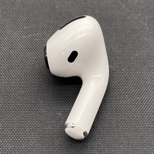 【中古】AirPods Pro （R側）【仙台】