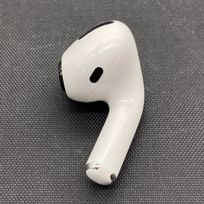 【中古】AirPods Pro （R側）【仙台】