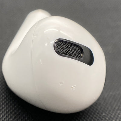 【中古】AirPods Pro （R側）【仙台】