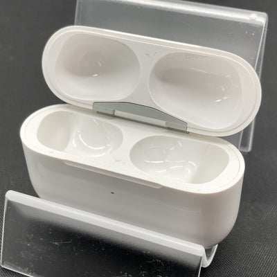 【中古】AirPods Pro 充電ケース【仙台】