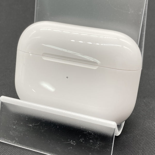 【中古】AirPods Pro 充電ケース【仙台】