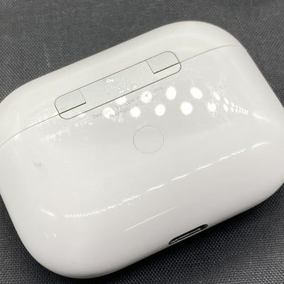 【中古】AirPods Pro 充電ケース【仙台】