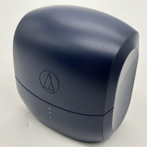 【中古】ATH-CKS50TW BL ブルー【日本橋】
