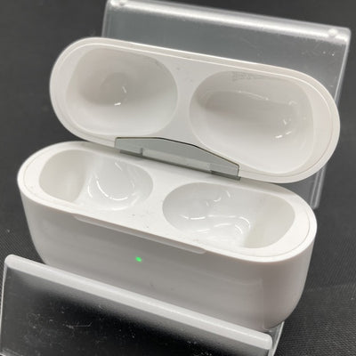 【中古】AirPods Pro 充電ケース【仙台】
