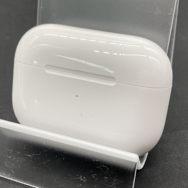 【中古】AirPods Pro 充電ケース【仙台】