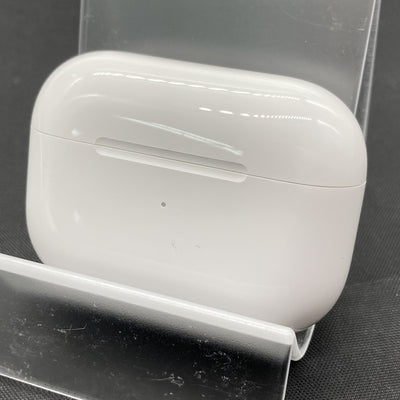 【中古】AirPods Pro 充電ケース【仙台】