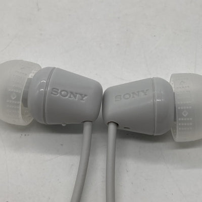 【中古】WI-C100 WZ ホワイト【秋葉原】