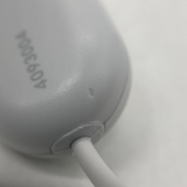 【中古】WI-C100 WZ ホワイト【秋葉原】