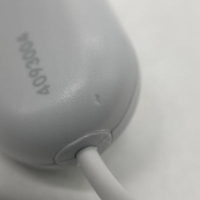 【中古】WI-C100 WZ ホワイト【秋葉原】