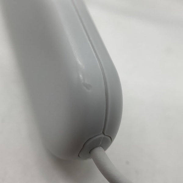 【中古】WI-C100 WZ ホワイト【秋葉原】