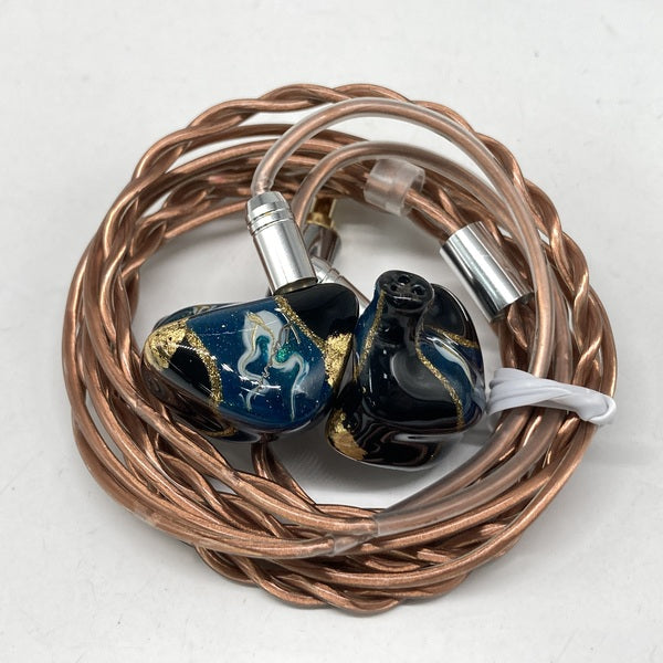 【中古】Freya【秋葉原】