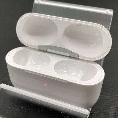 【中古】AirPods Pro 充電ケース【仙台】