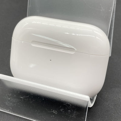 【中古】AirPods Pro 充電ケース【仙台】