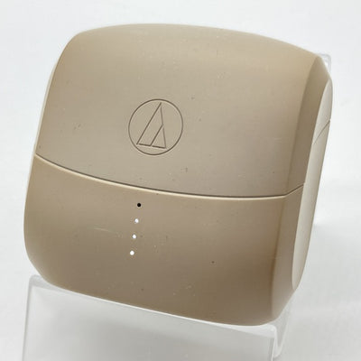【中古】ATH-CKS50TW BG ベージュ【秋葉原】