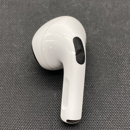 Apple 【中古】AirPods Pro （L側）【仙台】 – e☆イヤホン