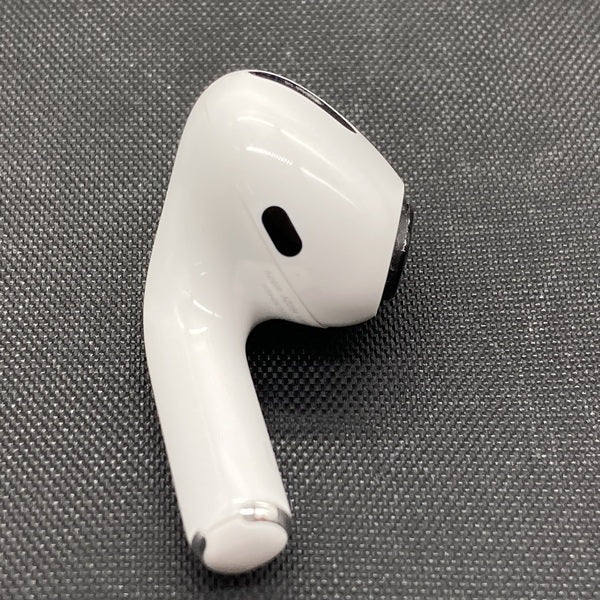 【中古】AirPods Pro （L側）【仙台】