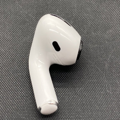【中古】AirPods Pro （L側）【仙台】