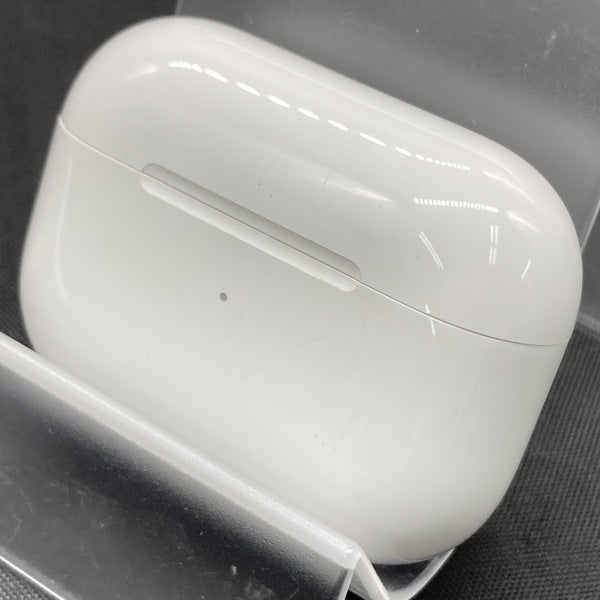 【中古】AirPods Pro 充電ケース(MagSafe)【日本橋】