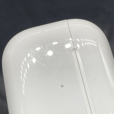 【中古】AirPods Pro 充電ケース(MagSafe)【日本橋】