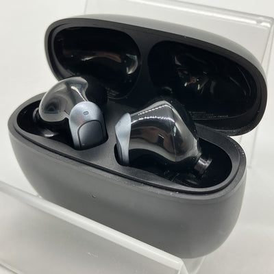 【中古】EarFun Air 2 ブラック【日本橋】