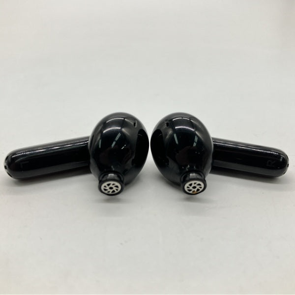 【中古】EarFun Air 2 ブラック【日本橋】
