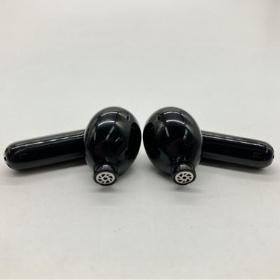 【中古】EarFun Air 2 ブラック【日本橋】