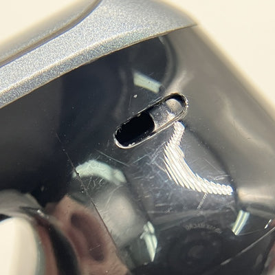 【中古】EarFun Air 2 ブラック【日本橋】