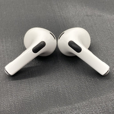 【中古】Airpods MME73J/A 3rd Generation【日本橋】