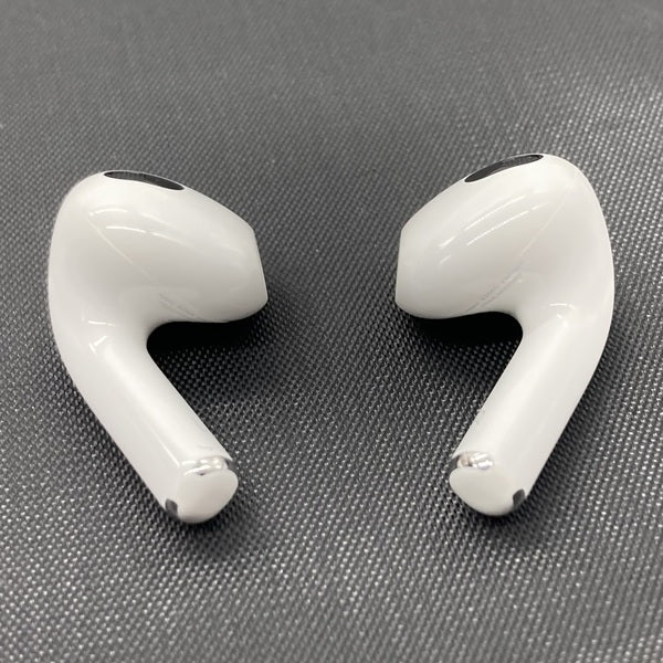 【中古】Airpods MME73J/A 3rd Generation【日本橋】