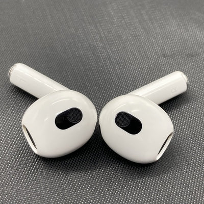 【中古】Airpods MME73J/A 3rd Generation【日本橋】