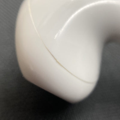 【中古】Airpods MME73J/A 3rd Generation【日本橋】