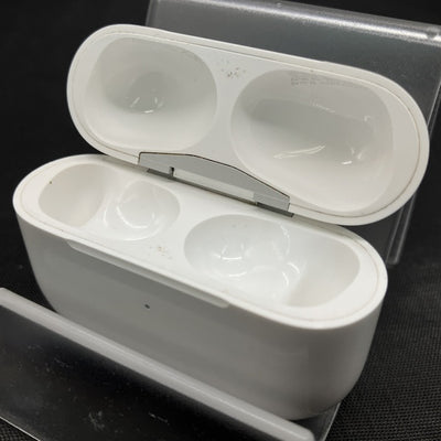 【中古】AirPods Pro 充電ケース【日本橋】