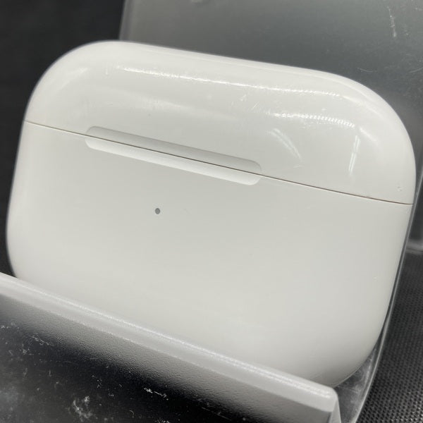 【中古】AirPods Pro 充電ケース【日本橋】