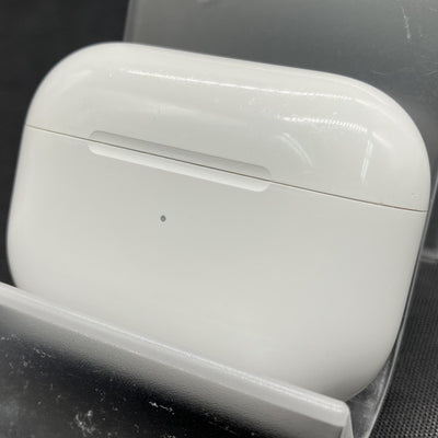 【中古】AirPods Pro 充電ケース【日本橋】