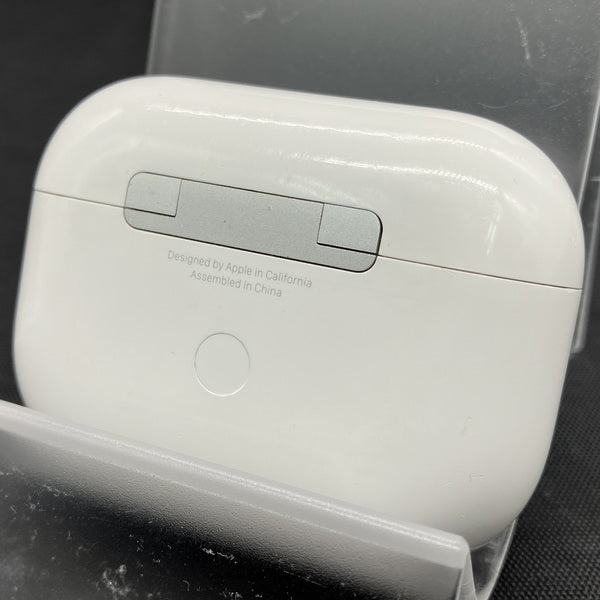 【中古】AirPods Pro 充電ケース【日本橋】