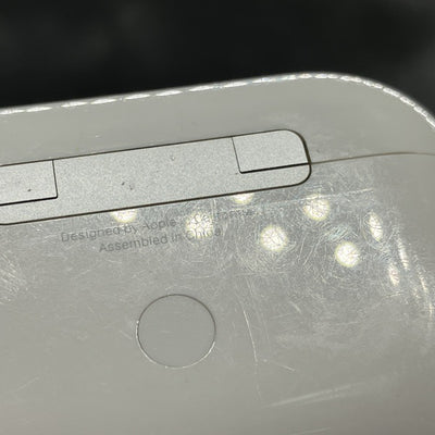 【中古】AirPods Pro 充電ケース【日本橋】