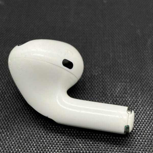 【中古】AirPods Pro （L側）(ジャンク品・返品不可）【日本橋】