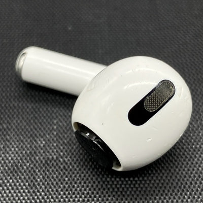 【中古】AirPods Pro （L側）(ジャンク品・返品不可）【日本橋】