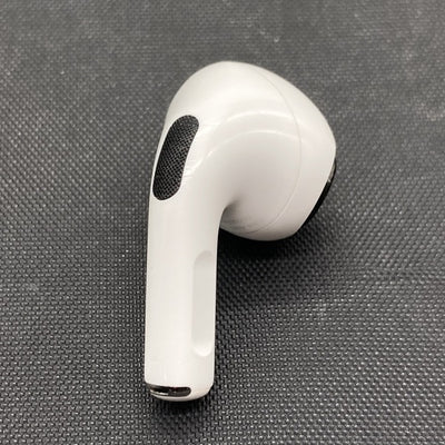 【中古】AirPods Pro （R側）【仙台】